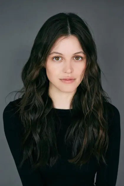 Laura Gutiérrez
